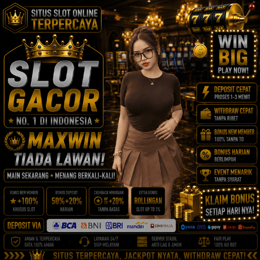 togel online